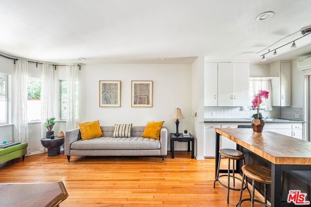 914 20th Street, Santa Monica, CA 90403