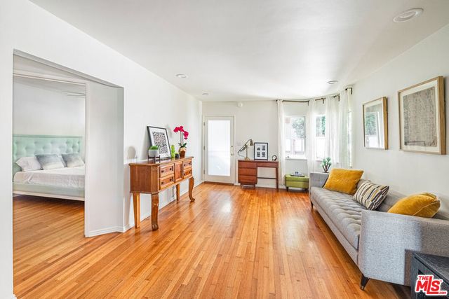 914 20th Street, Santa Monica, CA 90403