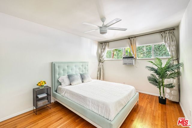 914 20th Street, Santa Monica, CA 90403