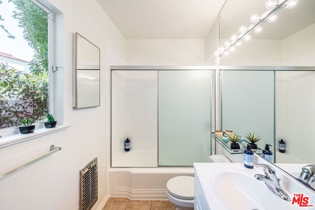 914 20th Street, Santa Monica, CA 90403