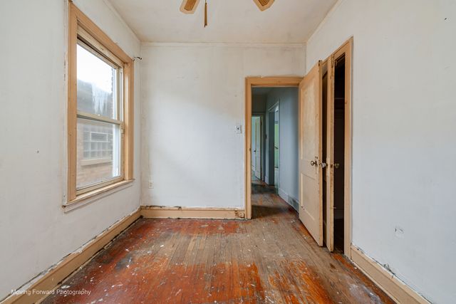 8618 S Loomis Boulevard, Chicago, IL 60620