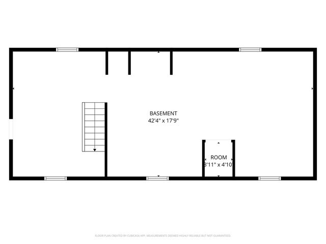 8618 S Loomis Boulevard, Chicago, IL 60620