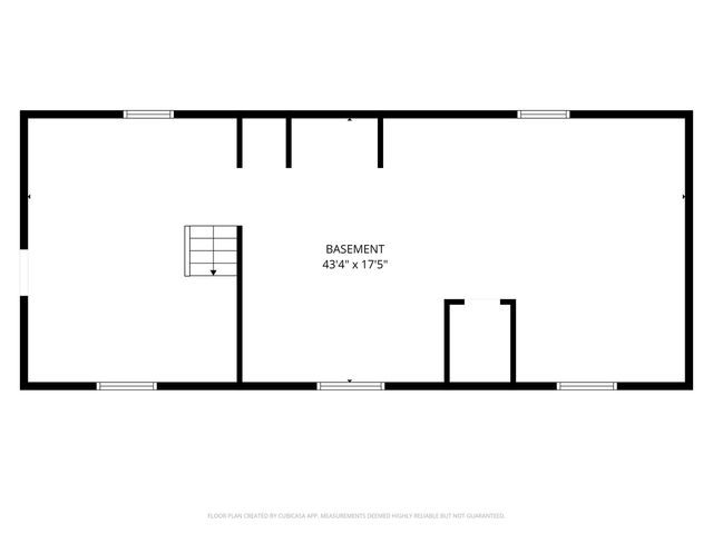 8618 S Loomis Boulevard, Chicago, IL 60620