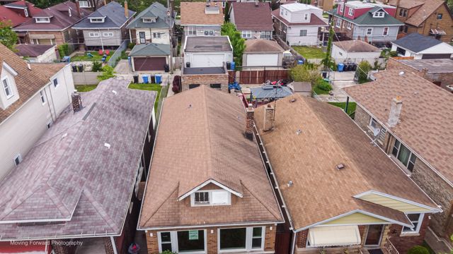 8618 S Loomis Boulevard, Chicago, IL 60620