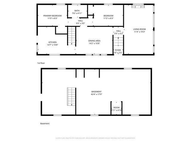 8618 S Loomis Boulevard, Chicago, IL 60620