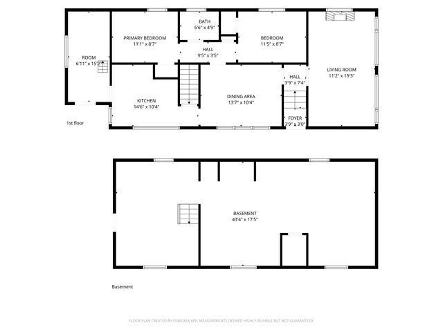8618 S Loomis Boulevard, Chicago, IL 60620