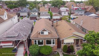 8618 S Loomis Boulevard, Chicago, IL 60620