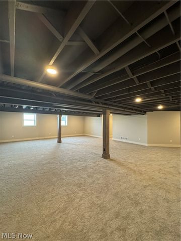 2601 Lake Center Street NW, Lake, OH 44685