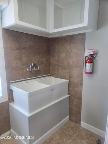 361 Constitution Drive, Forked River, NJ 08731