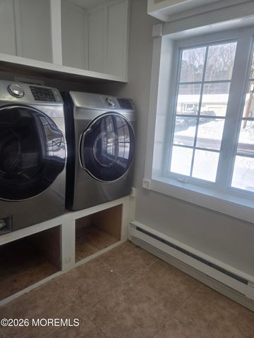 361 Constitution Drive, Forked River, NJ 08731