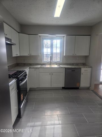 361 Constitution Drive, Forked River, NJ 08731