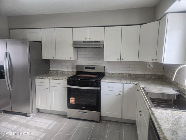 361 Constitution Drive, Forked River, NJ 08731