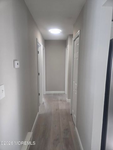 361 Constitution Drive, Forked River, NJ 08731