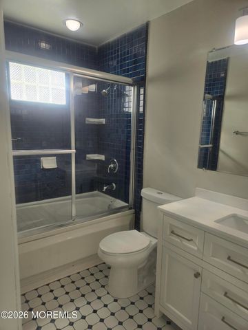 361 Constitution Drive, Forked River, NJ 08731