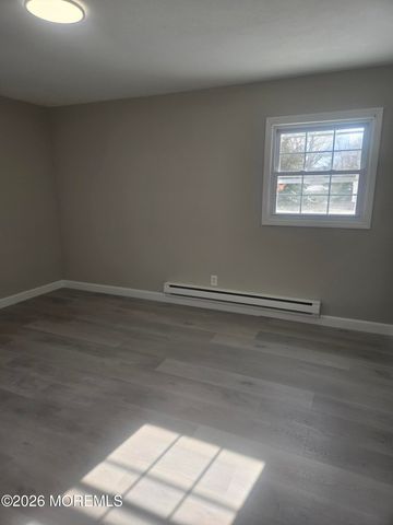 361 Constitution Drive, Forked River, NJ 08731