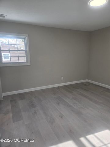 361 Constitution Drive, Forked River, NJ 08731