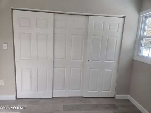 361 Constitution Drive, Forked River, NJ 08731