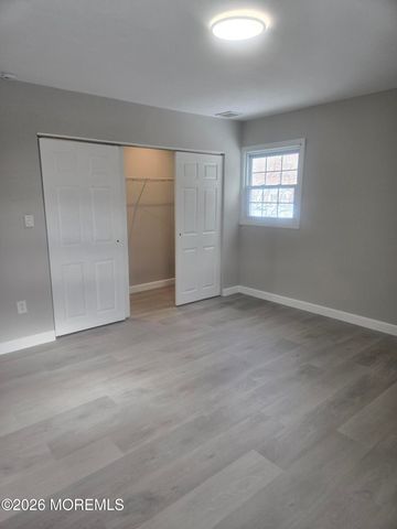 361 Constitution Drive, Forked River, NJ 08731