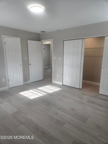 361 Constitution Drive, Forked River, NJ 08731