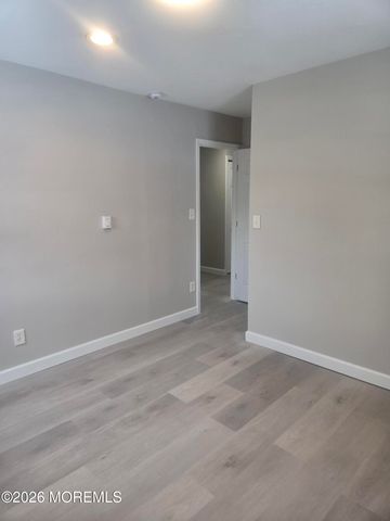 361 Constitution Drive, Forked River, NJ 08731