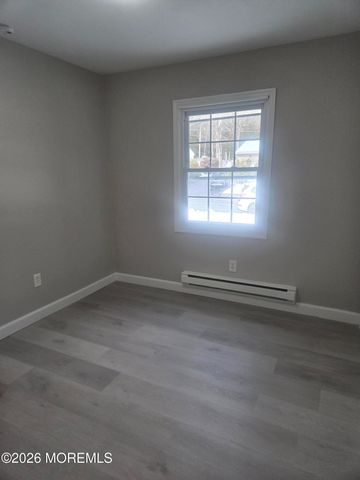 361 Constitution Drive, Forked River, NJ 08731