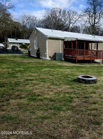 361 Constitution Drive, Forked River, NJ 08731