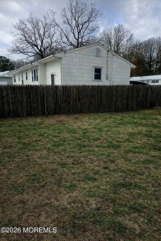 361 Constitution Drive, Forked River, NJ 08731