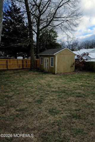 361 Constitution Drive, Forked River, NJ 08731