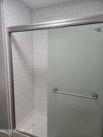 361 Constitution Drive, Forked River, NJ 08731