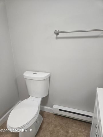 361 Constitution Drive, Forked River, NJ 08731