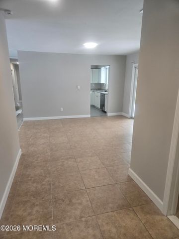 361 Constitution Drive, Forked River, NJ 08731