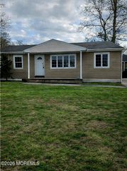 361 Constitution Drive, Forked River, NJ 08731
