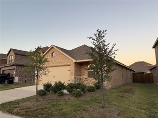 3213 Perman Drive, Mesquite, TX 75126