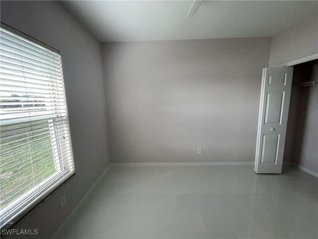 2895 Orange Grove TRL, Naples, FL 34120