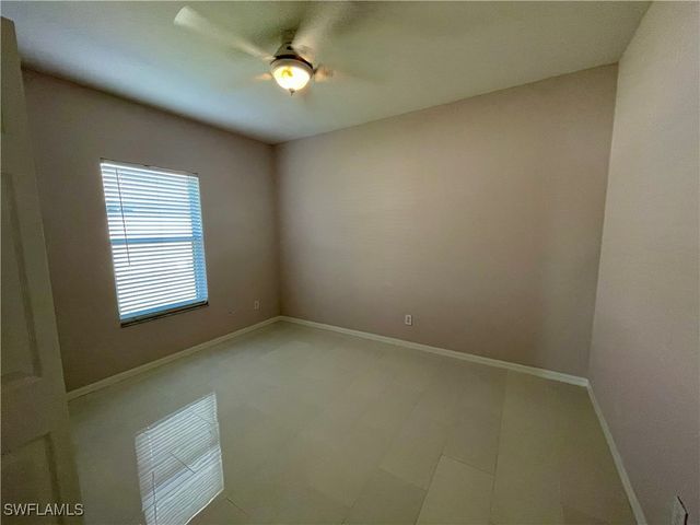 2895 Orange Grove TRL, Naples, FL 34120