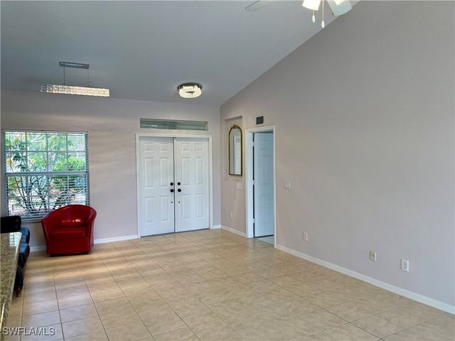 2895 Orange Grove TRL, Naples, FL 34120