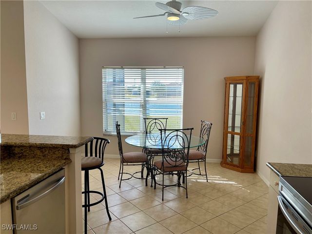 2895 Orange Grove TRL, Naples, FL 34120