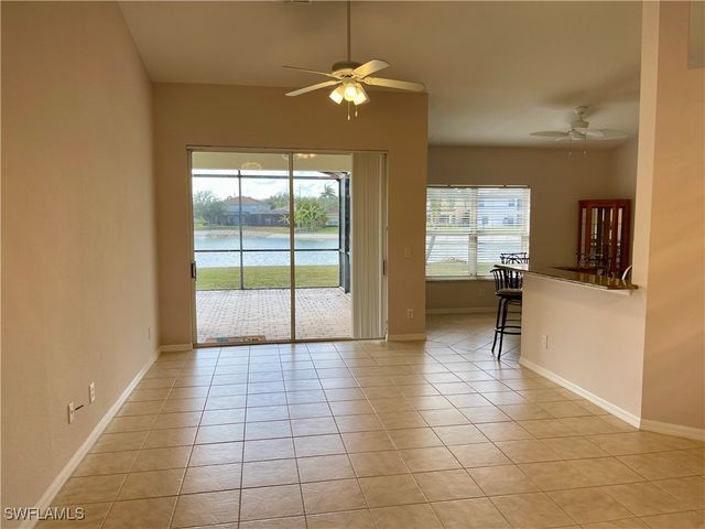 2895 Orange Grove TRL, Naples, FL 34120