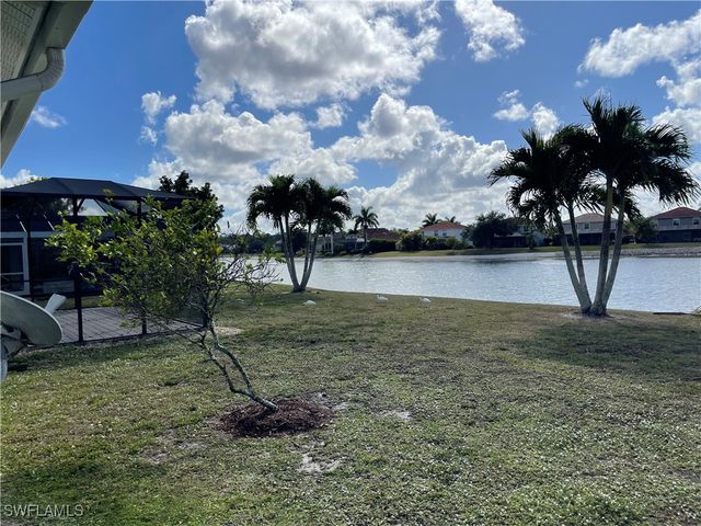 2895 Orange Grove TRL, Naples, FL 34120