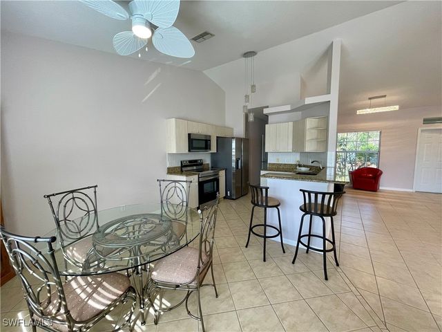 2895 Orange Grove TRL, Naples, FL 34120