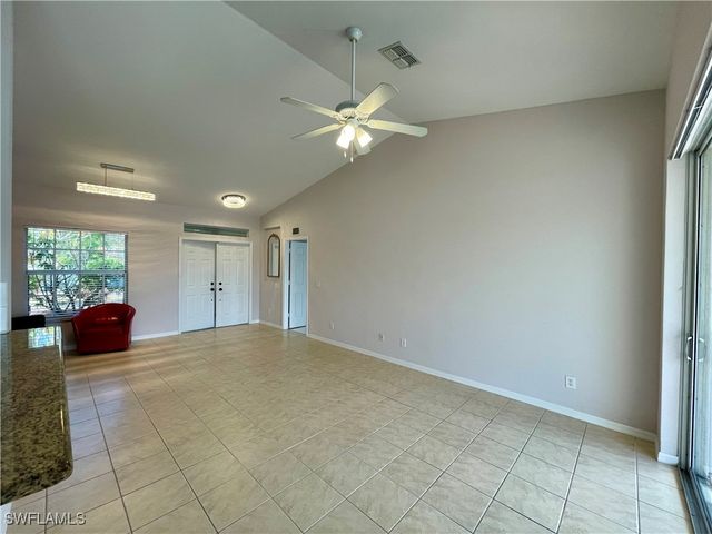 2895 Orange Grove TRL, Naples, FL 34120