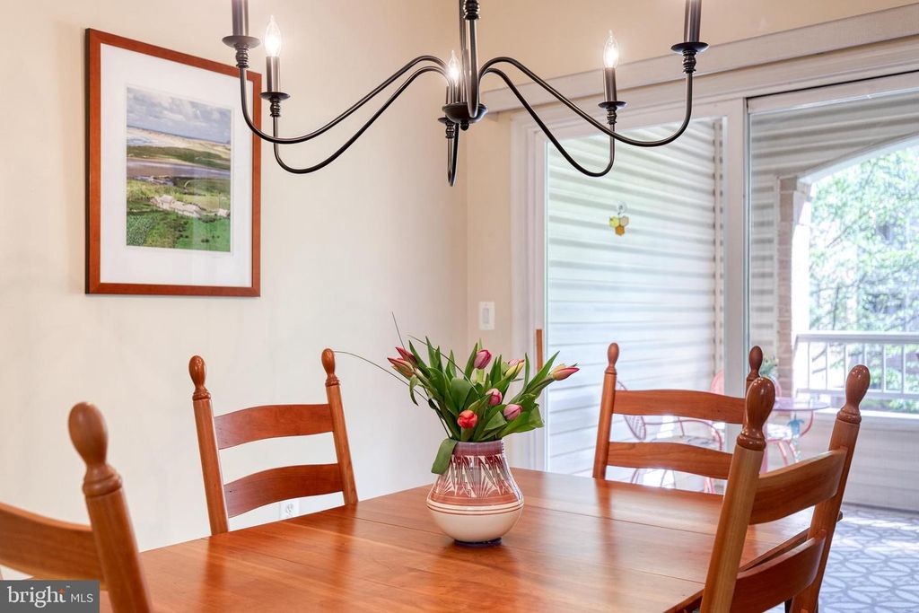 Image 11 of property listing at 400 SYMPHONY CIR #257C, Cockeysville, MD 21030