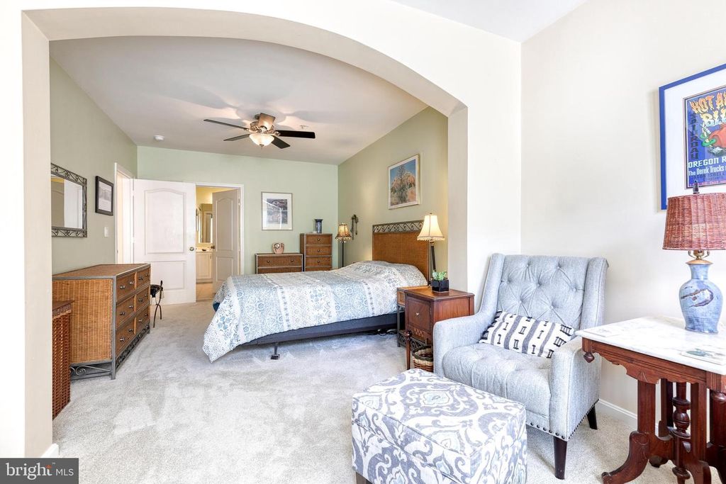 Image 21 of property listing at 400 SYMPHONY CIR #257C, Cockeysville, MD 21030