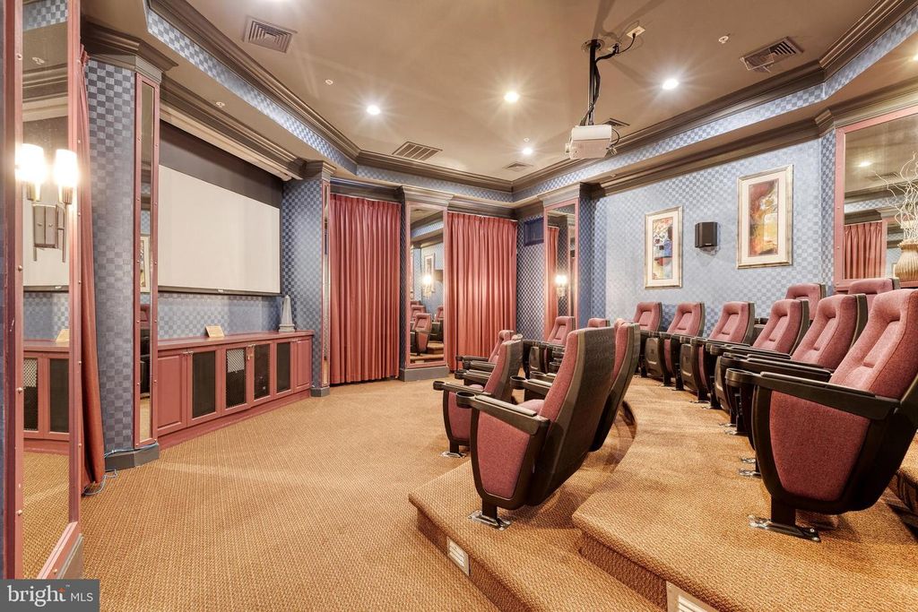 Image 31 of property listing at 400 SYMPHONY CIR #257C, Cockeysville, MD 21030