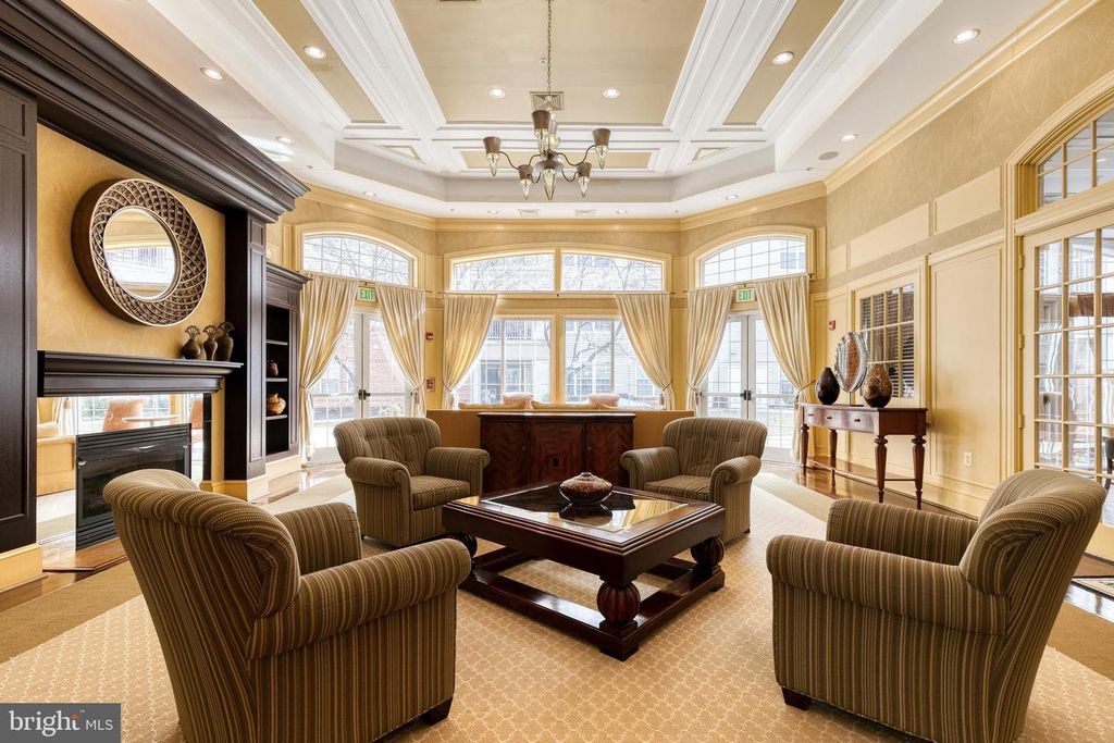 Image 32 of property listing at 400 SYMPHONY CIR #257C, Cockeysville, MD 21030