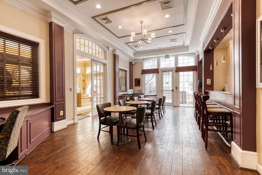 Image 34 of property listing at 400 SYMPHONY CIR #257C, Cockeysville, MD 21030