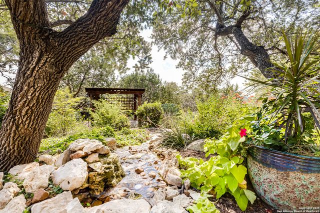 25606 Poerner Trl, San Antonio, TX 78261