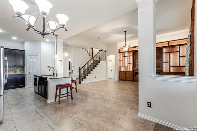 25606 Poerner Trl, San Antonio, TX 78261