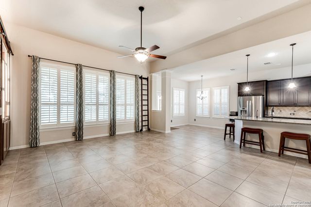 25606 Poerner Trl, San Antonio, TX 78261
