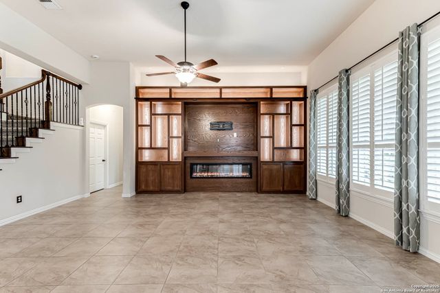 25606 Poerner Trl, San Antonio, TX 78261
